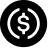 Dollar